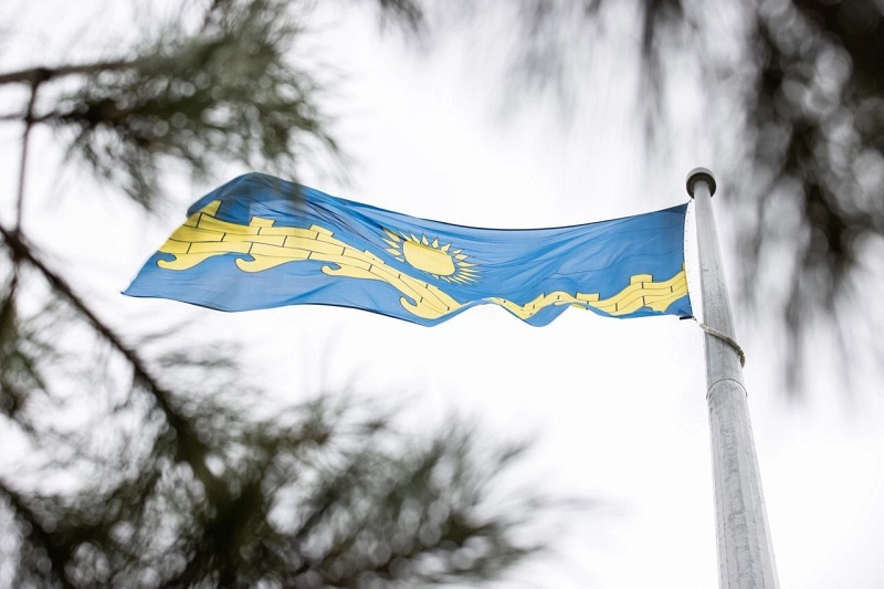    Фото: пресс-служба мэрии Анапы