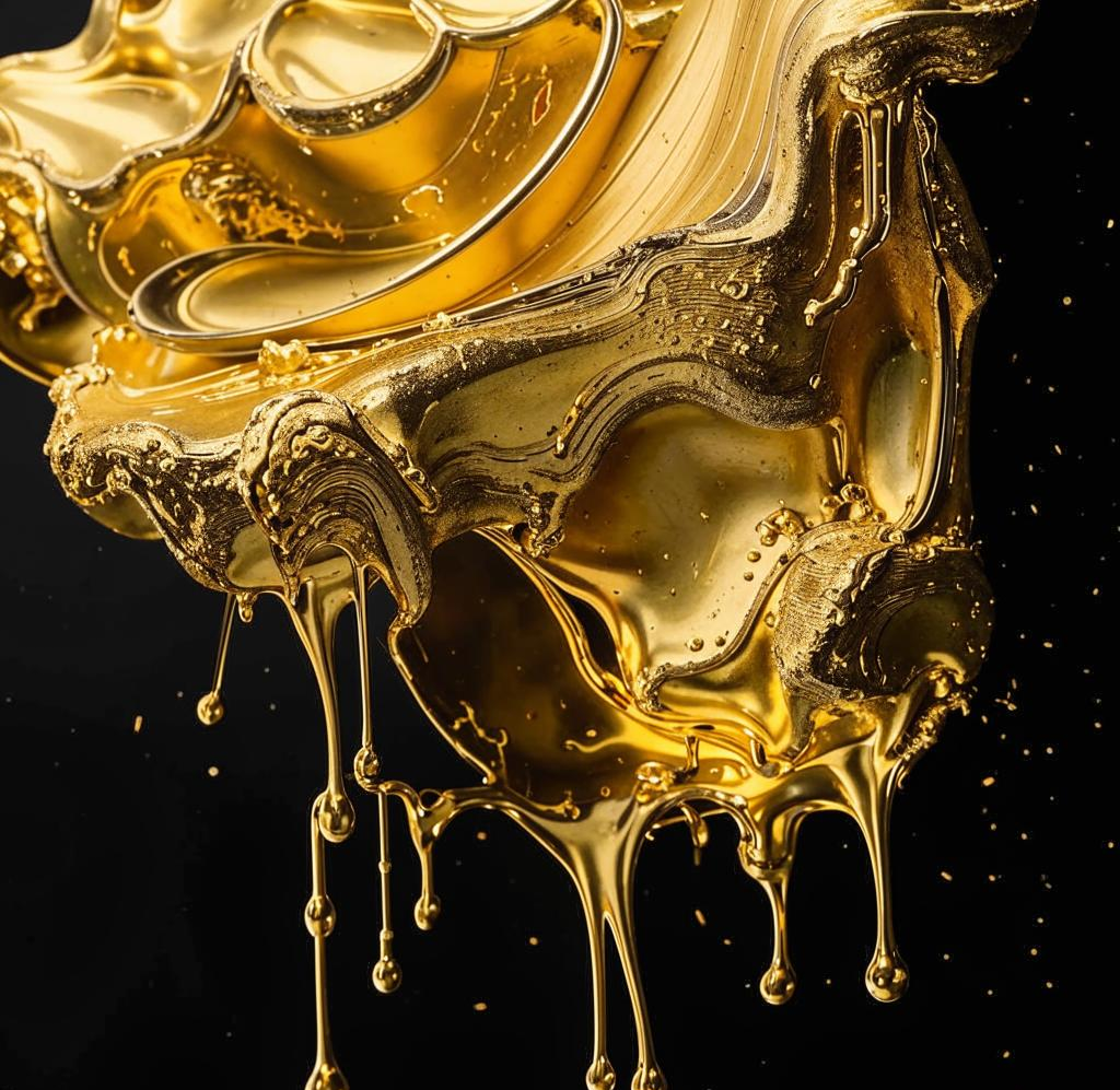 Дивидендный гэп в Полюсе, почему он быстро закрылся и стоит ли сейчас инвестировать в акции компании?