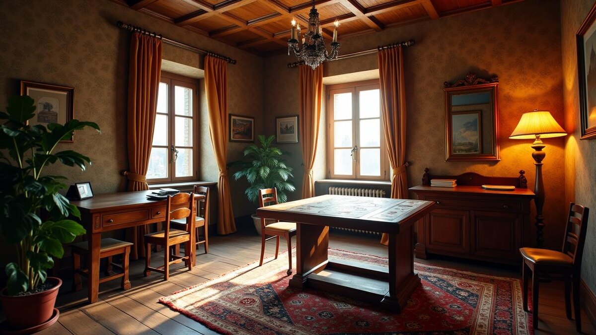    Что он на самом деле чувствует после разрыва? Уникальный расклад Таро для понимания его эмоций Злата Аметист