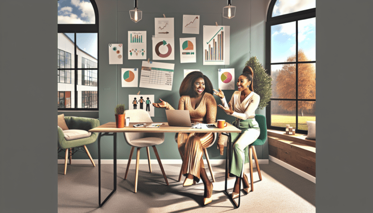    Эмоциональный интеллект в финансах: как управлять деньгами и эмоциями для достижения успеха Кирилл Кириллов