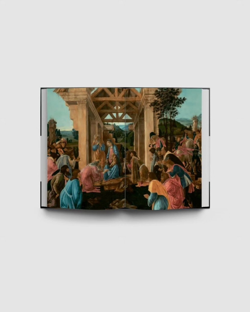 Фрагменты книги "Проданные сокровища России"