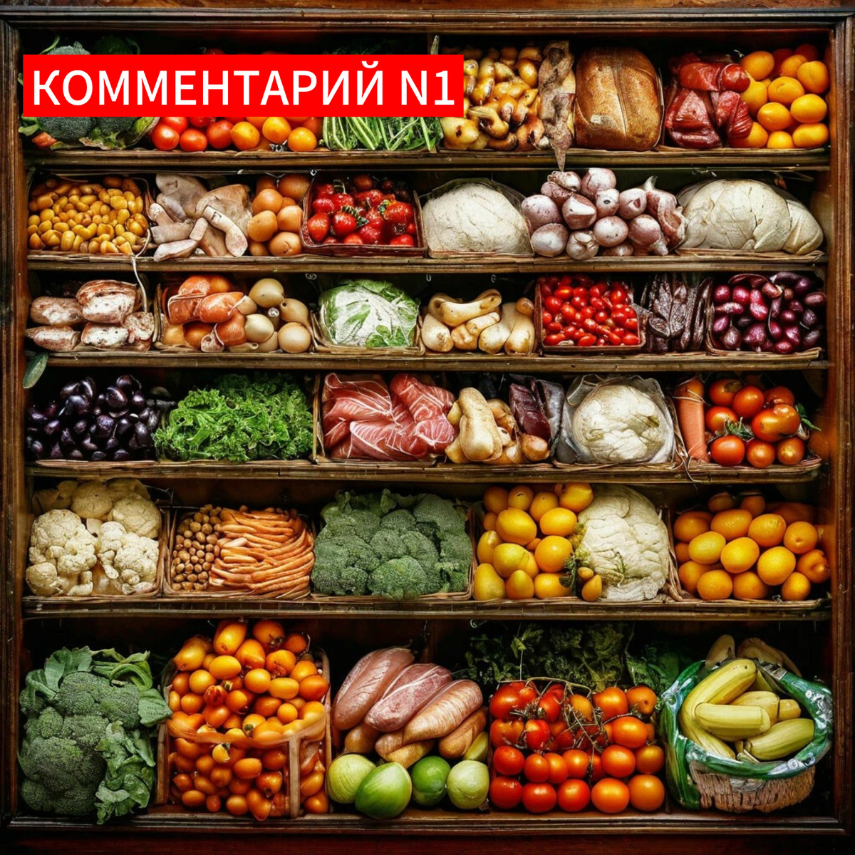 Россияне хотят получить ответы на свои вопросы