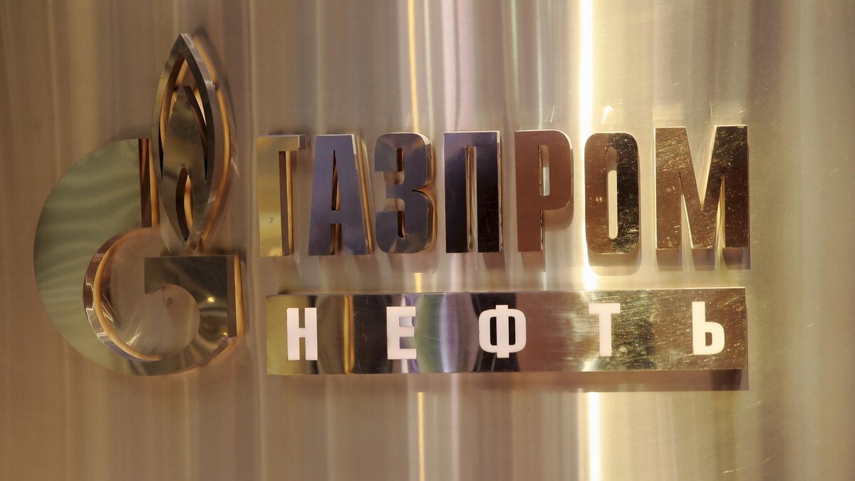    Фото: Zamir Usmanov/globallookpress.com