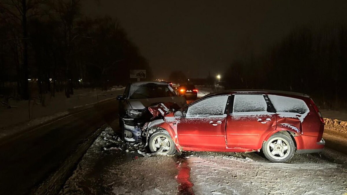    Фото: t.me/spb_police78