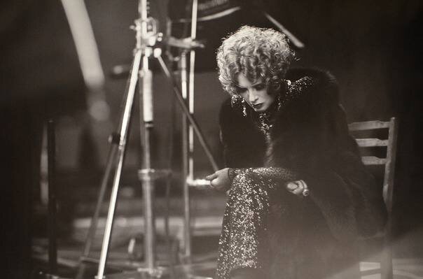 Фото в открытом доступе