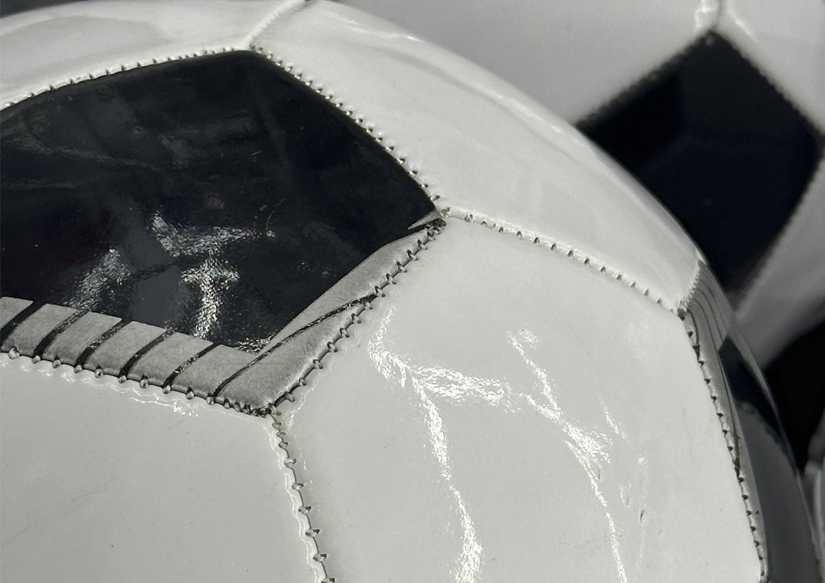 Фото © «Московская газета»