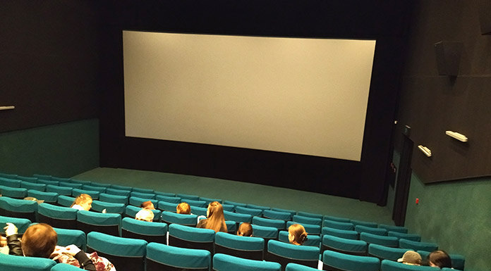    Фото из архива «Континента Сибирь»