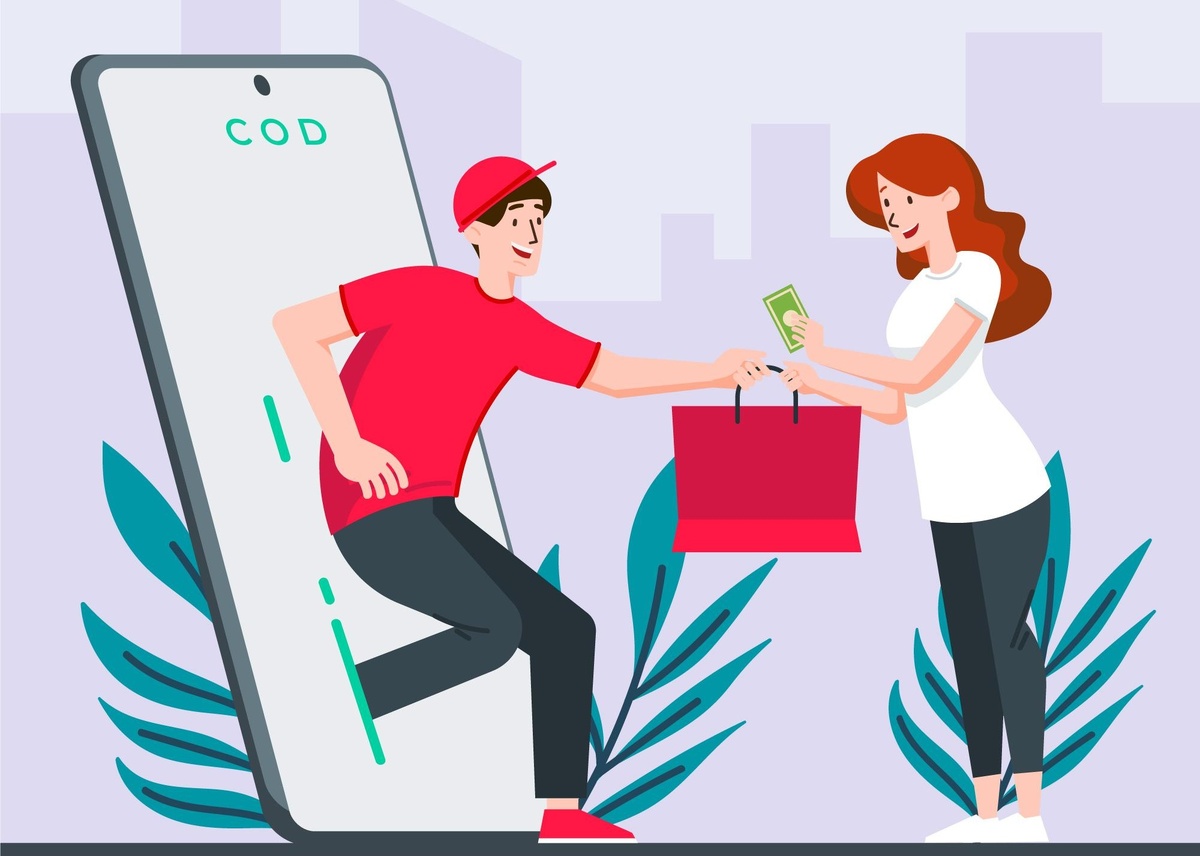 Искусственный ажиотаж: секрет увеличения продаж в вашем интернет-бизнесе!