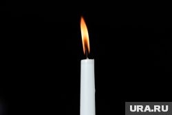    Алексей Зайцев умер в 55 лет