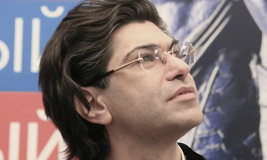 Я бы боролся за качество, вот это главное