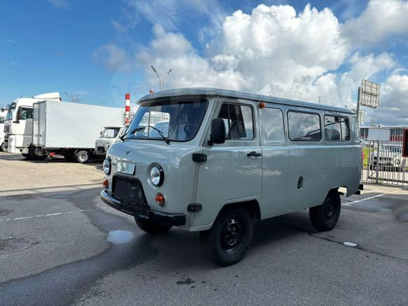 Источник: Яндекс - Картинки.