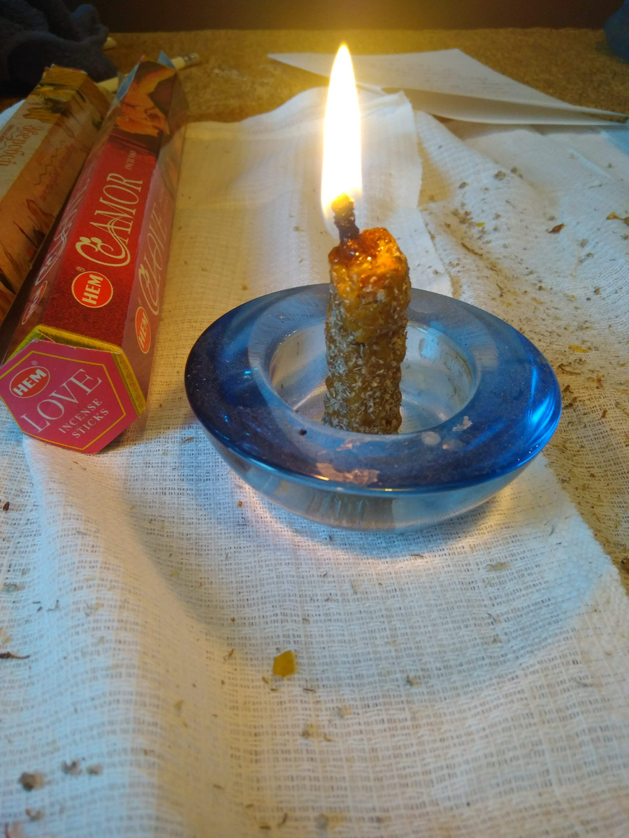 Фото автора статьи 