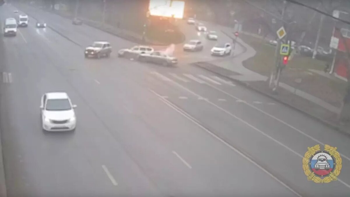     Источник: ГУ МВД по Волгоградской области