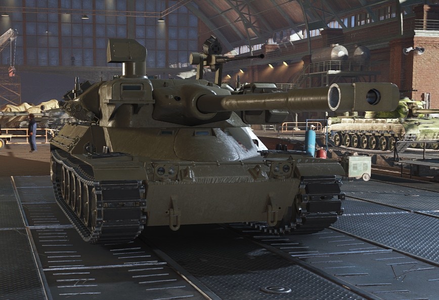 MBT-B