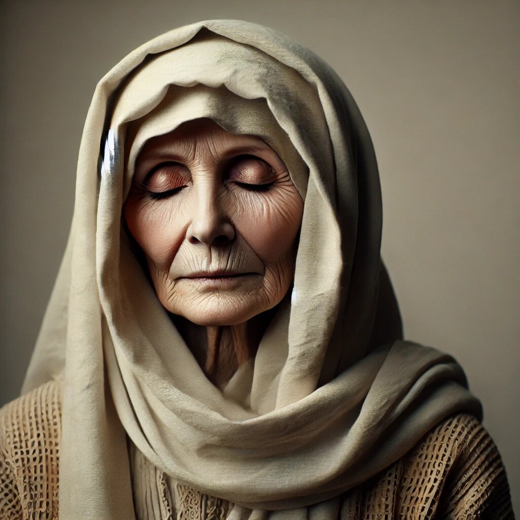 Счастье — это не случайность, а результат осознания своей истинной природы и смелости следовать заветам судьбы