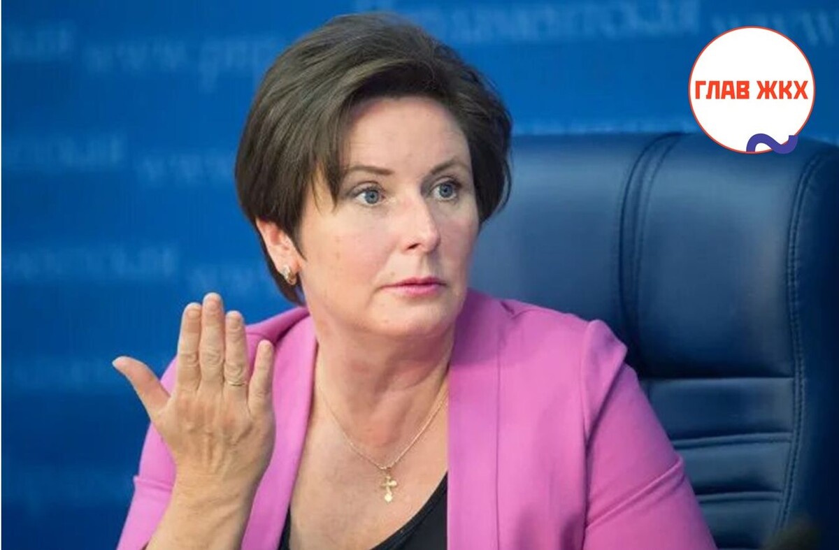 Тарифы на ЖКХ в 2025 году: что изменится в регионах России