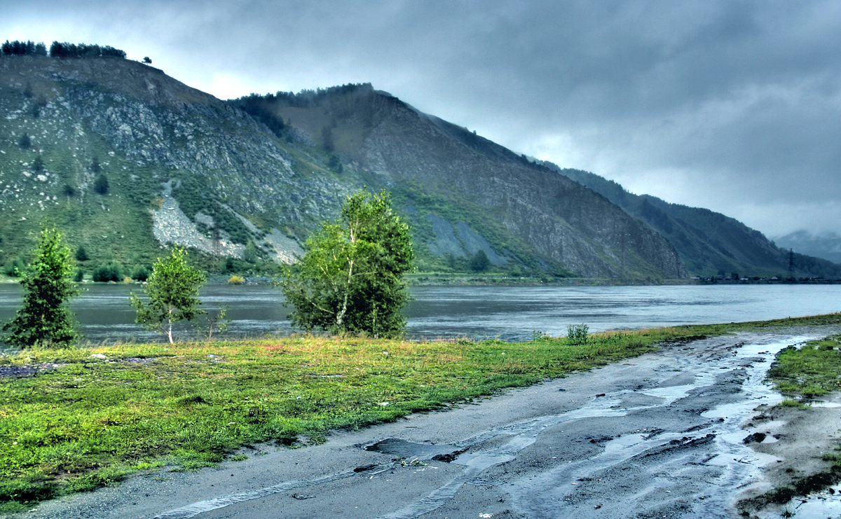 Фотография, стихотворение Василия Глуцкого