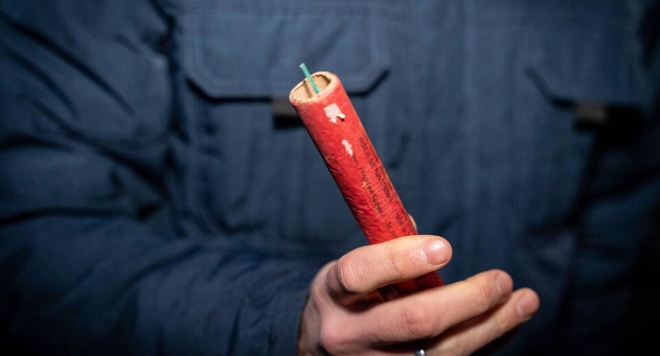    IMAGO/Michael Bihlmayer / Global Look Press