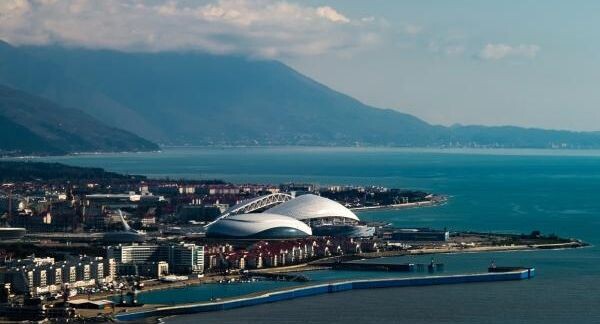    РИА «Новости»