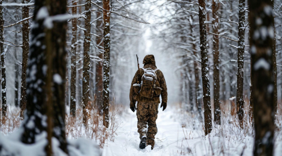    Фото: Шедеврум