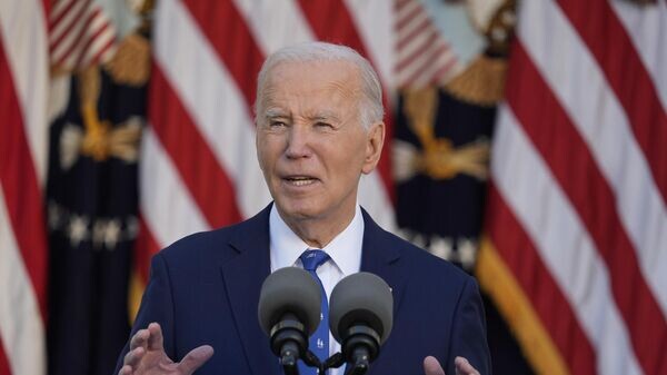    © AP / Manuel Balce Ceneta