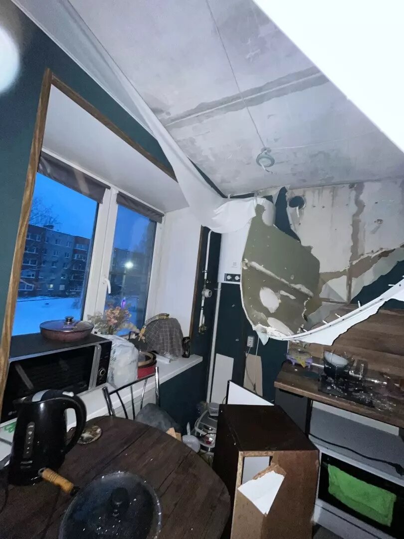     Источник: vk.com/aparfenchikov