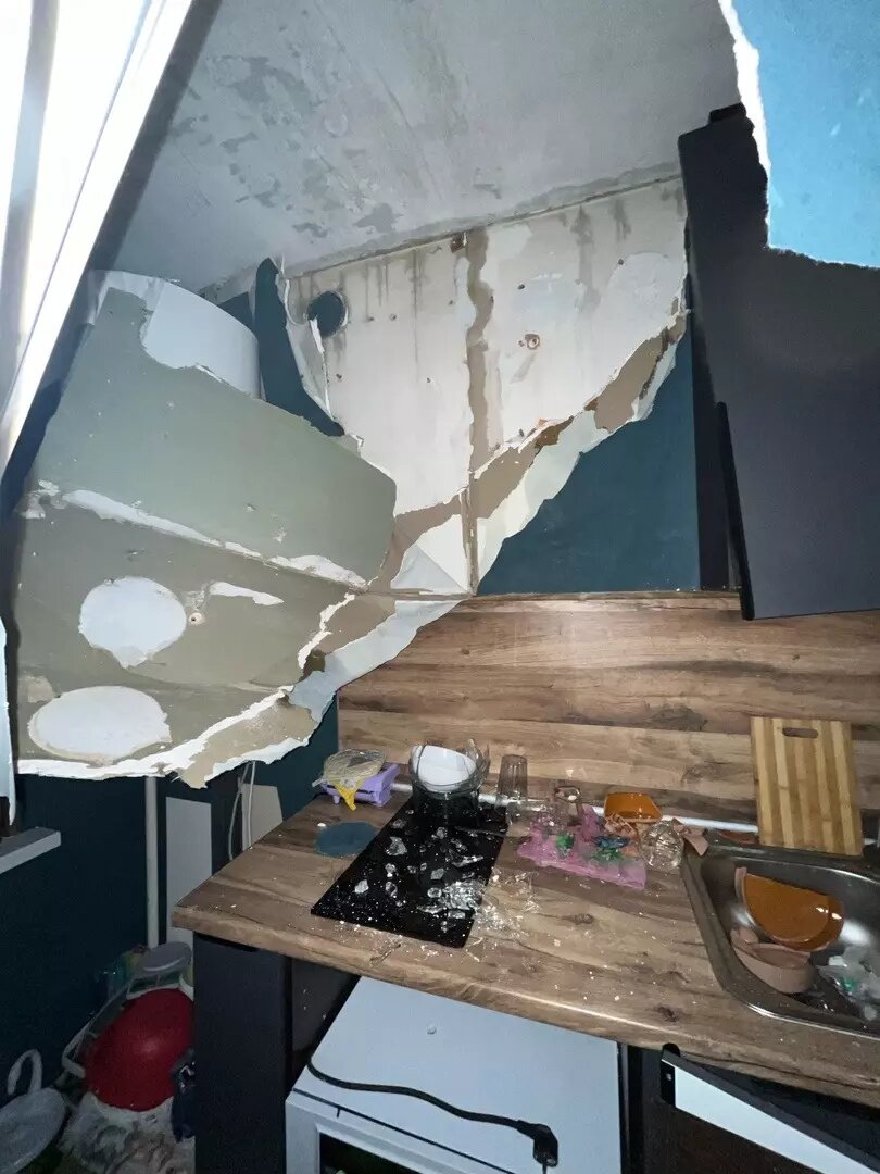     Источник: vk.com/aparfenchikov