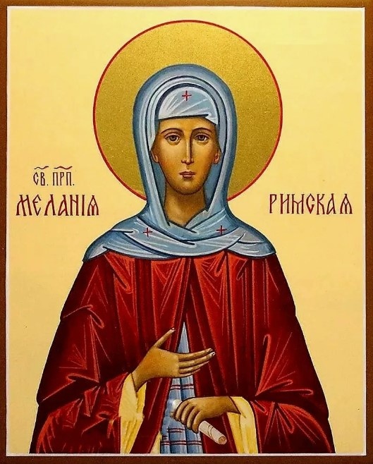 Источник : Яндекс  картинки.