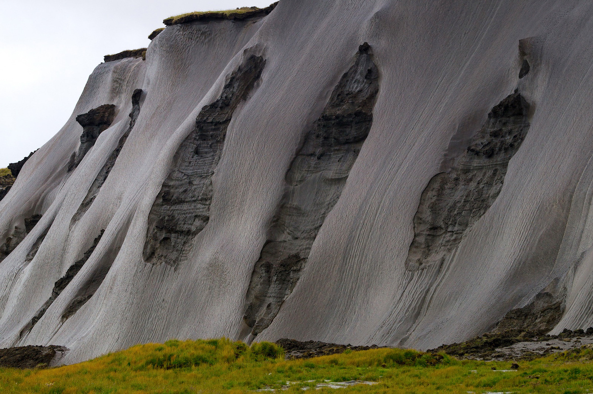 Фото: Андриан Колотилин / GeoPhoto