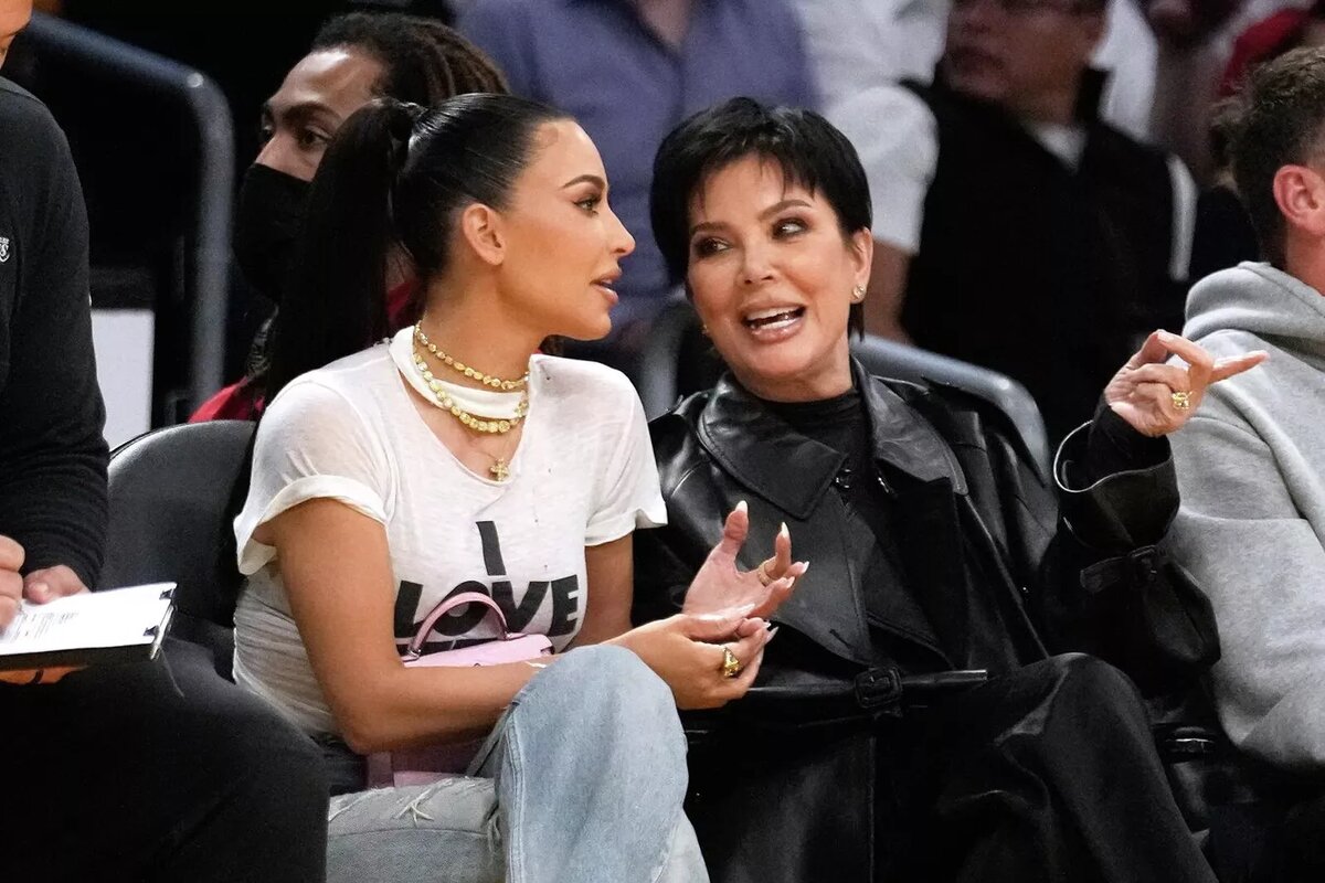 © AP Photo / Marcio Jose Sanchez