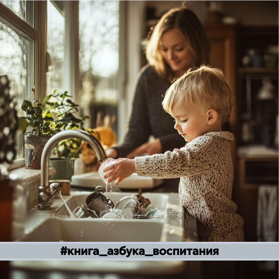 Изображение сгенерировано нейросетью