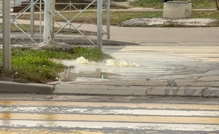    фото из архива Курских известий