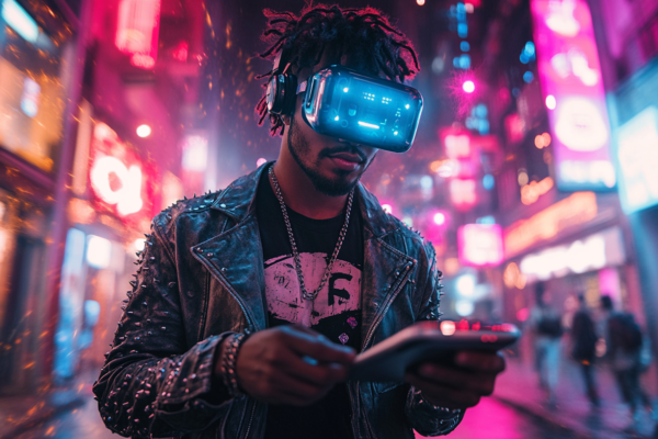    Как День Отказников стал золотой жилой для маркетологов: стратегии успеха и поддержка потребителей LazyMax