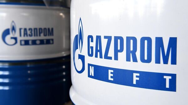    © Sputnik / Максим Богодвид