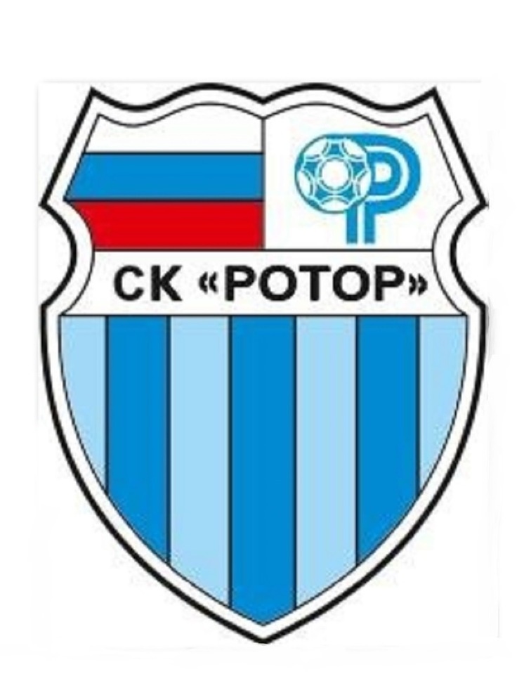     фото ФК "Шинник"