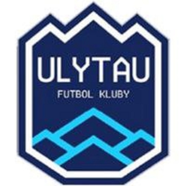     фото ФК "Шинник"