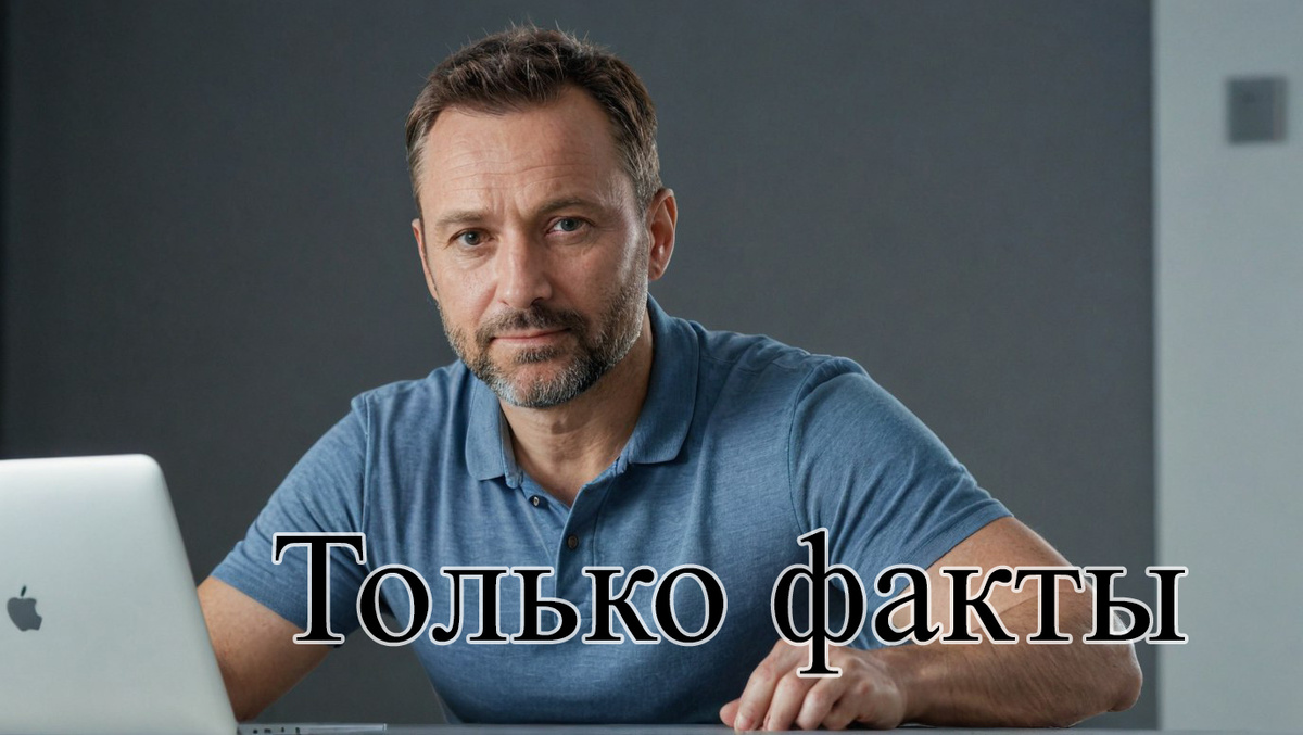 Зачем изобретать велосипед, если он уже есть