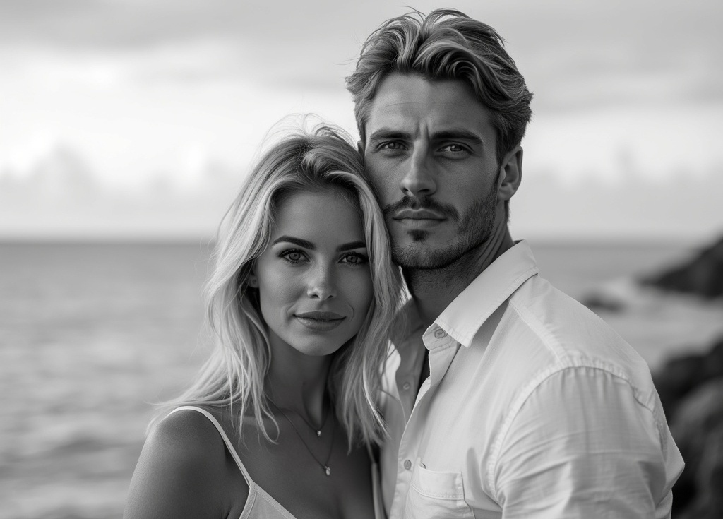 Планируйте регулярные свидания.