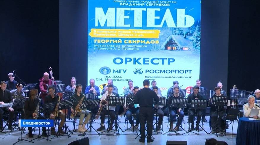    Источник фото: