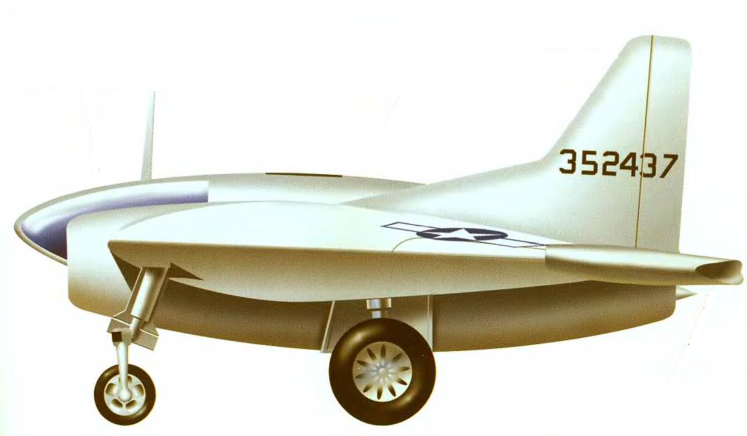 Яндекс Картинки.   