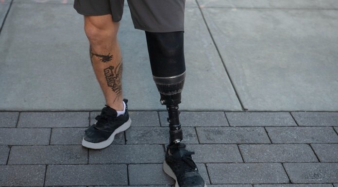   Изображение от freepik