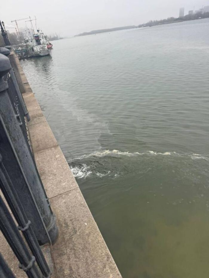 Источник фото: rostov-gorod.ru