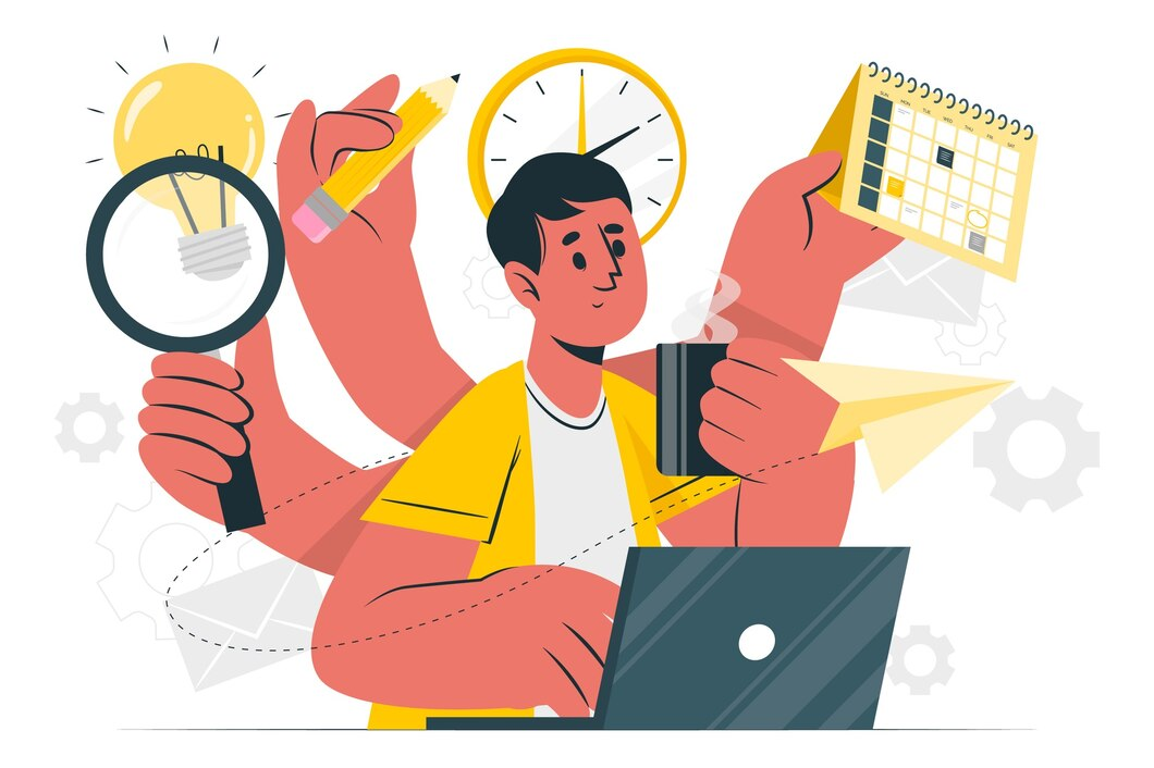 Изображение с сайта freepik.com