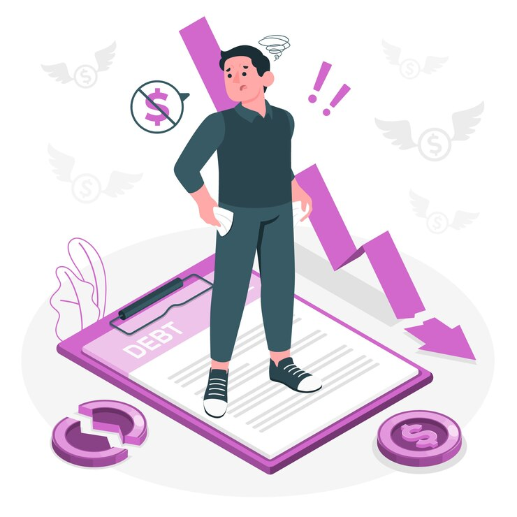 Изображение с сайта freepik.com