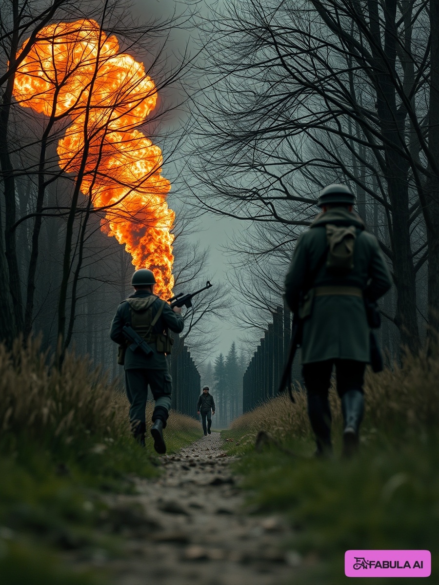 Сгенерировано нейросетью