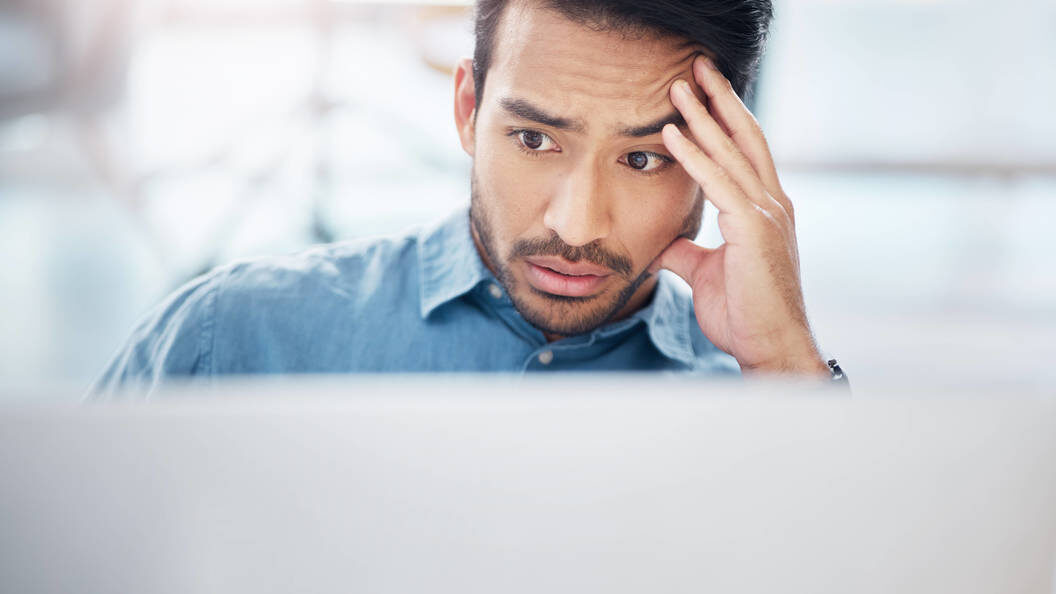    IMAGO/Zoonar.com/Kasper Ravlo/Globallookpress