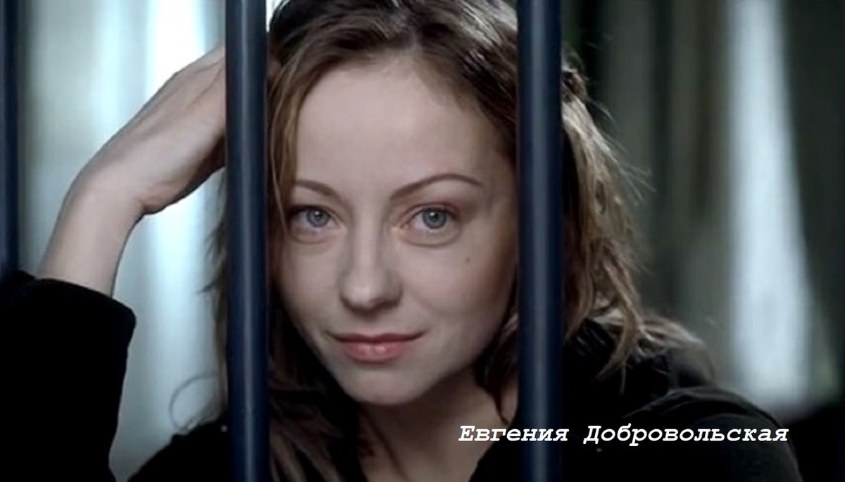 Скрин из фильма "Блюз падающих листьев"