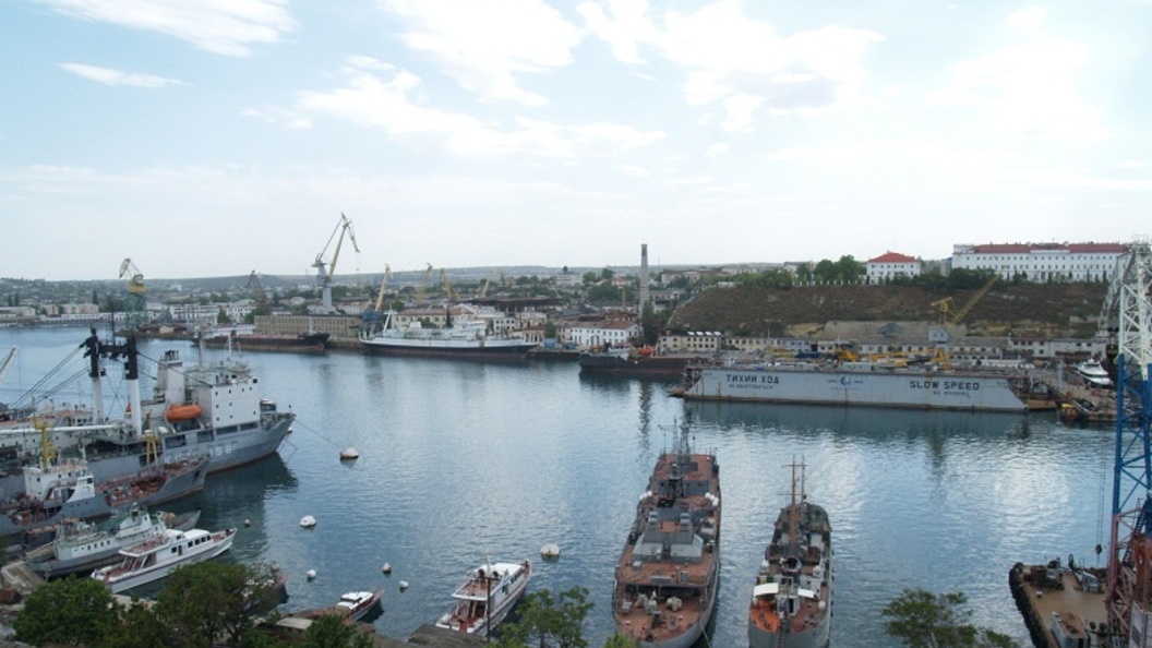    Фото: Царьград/Ростов-на-Дону