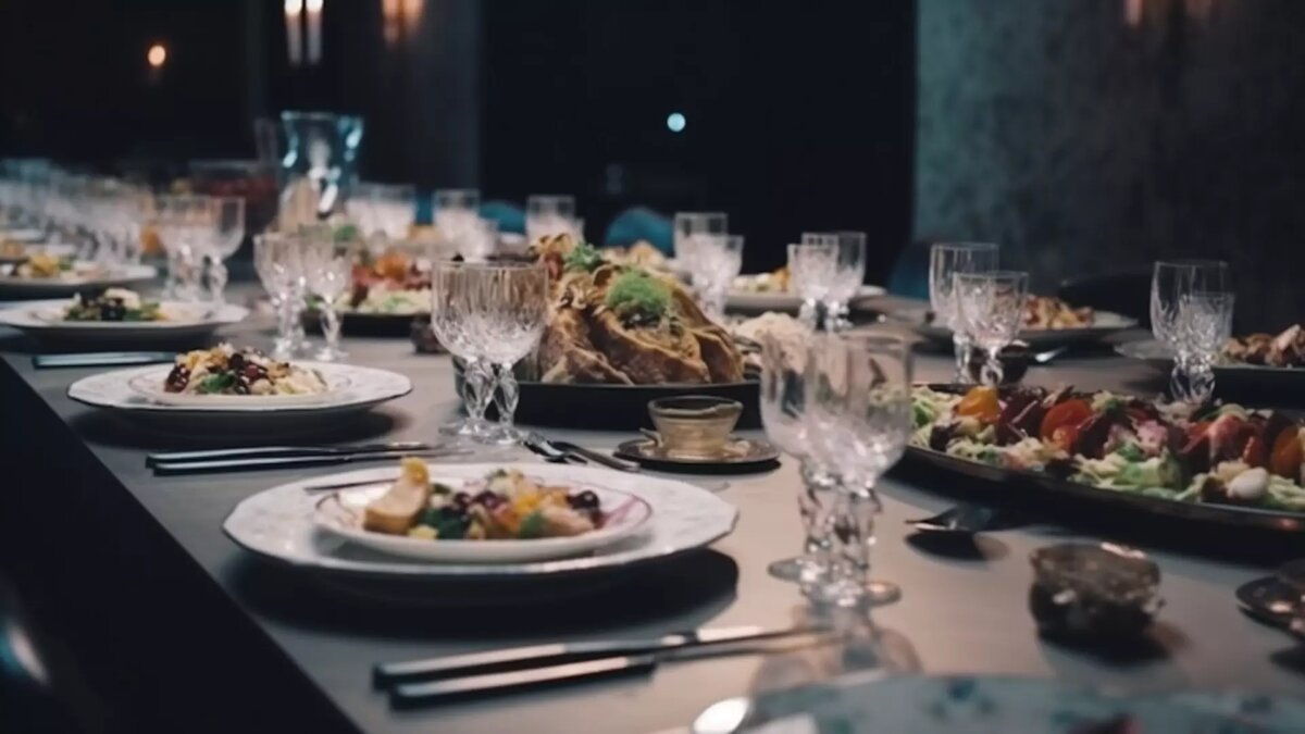     Источник: Изображение Midjourney