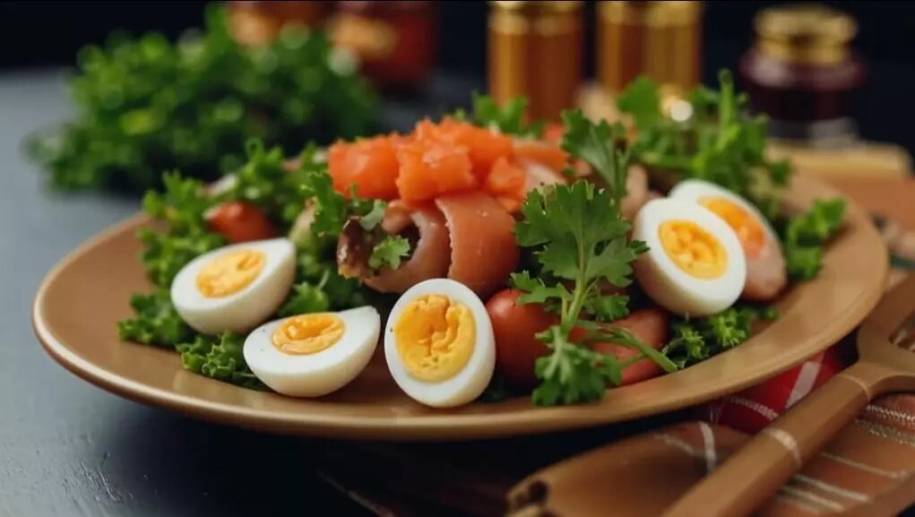     Источник: fusionbrain.ai